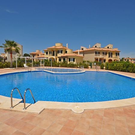 Residence Club - Es Trenc Beach Sa Ràpita Exterior foto